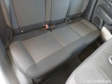  Citroen  C3 CITROEN  / 2020 / 5P / BERLINA BLUEHDI 100 SeS FEEL #16