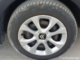 Citroen  C3 CITROEN  / 2020 / 5P / BERLINA BLUEHDI 100 SeS FEEL #17