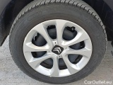  Citroen  C3 CITROEN  / 2020 / 5P / BERLINA BLUEHDI 100 SeS FEEL #18