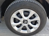  Citroen  C3 CITROEN  / 2020 / 5P / BERLINA BLUEHDI 100 SeS FEEL #19