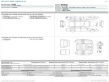  Citroen  C3 CITROEN  / 2020 / 5P / BERLINA BLUEHDI 100 SeS FEEL #21