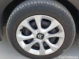  Citroen  C3 CITROEN  / 2020 / 5P / BERLINA BLUEHDI 100 SeS FEEL #20