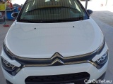  Citroen  C3 CITROEN  / 2020 / 5P / BERLINA BLUEHDI 100 SeS FEEL #22