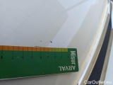 Citroen  C3 CITROEN  / 2020 / 5P / BERLINA BLUEHDI 100 SeS FEEL #24