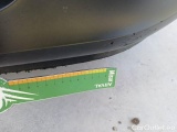  Citroen  C3 CITROEN  / 2020 / 5P / BERLINA BLUEHDI 100 SeS FEEL #26