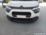  Citroen  C3 CITROEN  / 2020 / 5P / BERLINA BLUEHDI 100 SeS FEEL #25
