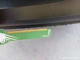  Citroen  C3 CITROEN  / 2020 / 5P / BERLINA BLUEHDI 100 SeS FEEL #27
