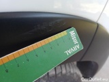  Citroen  C3 CITROEN  / 2020 / 5P / BERLINA BLUEHDI 100 SeS FEEL #29