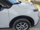  Citroen  C3 CITROEN  / 2020 / 5P / BERLINA BLUEHDI 100 SeS FEEL #28