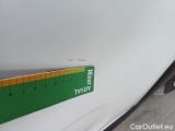  Citroen  C3 CITROEN  / 2020 / 5P / BERLINA BLUEHDI 100 SeS FEEL #31