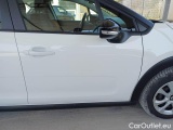  Citroen  C3 CITROEN  / 2020 / 5P / BERLINA BLUEHDI 100 SeS FEEL #30