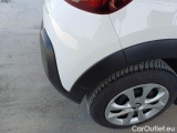  Citroen  C3 CITROEN  / 2020 / 5P / BERLINA BLUEHDI 100 SeS FEEL #32