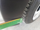  Citroen  C3 CITROEN  / 2020 / 5P / BERLINA BLUEHDI 100 SeS FEEL #33