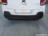  Citroen  C3 CITROEN  / 2020 / 5P / BERLINA BLUEHDI 100 SeS FEEL #34