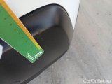  Citroen  C3 CITROEN  / 2020 / 5P / BERLINA BLUEHDI 100 SeS FEEL #35