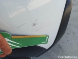  Citroen  C3 CITROEN  / 2020 / 5P / BERLINA BLUEHDI 100 SeS FEEL #39