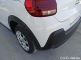  Citroen  C3 CITROEN  / 2020 / 5P / BERLINA BLUEHDI 100 SeS FEEL #37