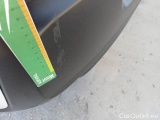  Citroen  C3 CITROEN  / 2020 / 5P / BERLINA BLUEHDI 100 SeS FEEL #38