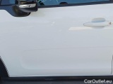  Citroen  C3 CITROEN  / 2020 / 5P / BERLINA BLUEHDI 100 SeS FEEL #45