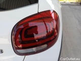  Citroen  C3 CITROEN  / 2020 / 5P / BERLINA BLUEHDI 100 SeS FEEL #41