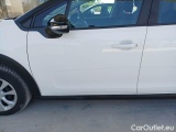  Citroen  C3 CITROEN  / 2020 / 5P / BERLINA BLUEHDI 100 SeS FEEL #46