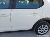  Citroen  C3 CITROEN  / 2020 / 5P / BERLINA BLUEHDI 100 SeS FEEL #43