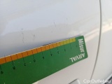  Citroen  C3 CITROEN  / 2020 / 5P / BERLINA BLUEHDI 100 SeS FEEL #47