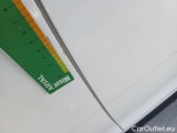  Citroen  C3 CITROEN  / 2020 / 5P / BERLINA BLUEHDI 100 SeS FEEL #49