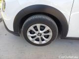  Citroen  C3 CITROEN  / 2020 / 5P / BERLINA BLUEHDI 100 SeS FEEL #50