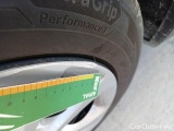  Citroen  C3 CITROEN  / 2020 / 5P / BERLINA BLUEHDI 100 SeS FEEL #51