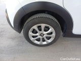  Citroen  C3 CITROEN  / 2020 / 5P / BERLINA BLUEHDI 100 SeS FEEL #54