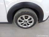  Citroen  C3 CITROEN  / 2020 / 5P / BERLINA BLUEHDI 100 SeS FEEL #52