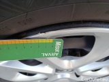  Citroen  C3 CITROEN  / 2020 / 5P / BERLINA BLUEHDI 100 SeS FEEL #57