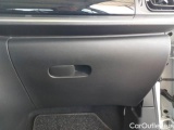  Citroen  C3 CITROEN  / 2020 / 5P / BERLINA BLUEHDI 100 SeS FEEL #58