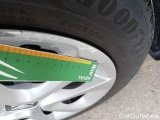  Citroen  C3 CITROEN  / 2020 / 5P / BERLINA BLUEHDI 100 SeS FEEL #55