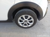  Citroen  C3 CITROEN  / 2020 / 5P / BERLINA BLUEHDI 100 SeS FEEL #56