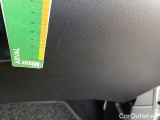  Citroen  C3 CITROEN  / 2020 / 5P / BERLINA BLUEHDI 100 SeS FEEL #59