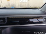  Citroen  C3 CITROEN  / 2020 / 5P / BERLINA BLUEHDI 100 SeS FEEL #60