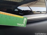  Citroen  C3 CITROEN  / 2020 / 5P / BERLINA BLUEHDI 100 SeS FEEL #62