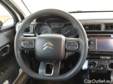  Citroen  C3 CITROEN  / 2020 / 5P / BERLINA BLUEHDI 100 SeS FEEL #63