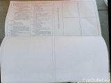  Citroen  C3 CITROEN  / 2020 / 5P / BERLINA BLUEHDI 100 SeS FEEL #67