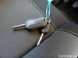  Citroen  C3 CITROEN  / 2020 / 5P / BERLINA BLUEHDI 100 SeS FEEL #65