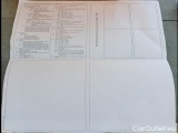  Citroen  C3 CITROEN  / 2020 / 5P / BERLINA BLUEHDI 100 SeS FEEL #66