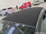  Fiat  500 FIAT C / 2015 / 2P / CABRIOLET 1.0 70CV IBRIDO SPORT #9
