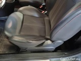  Fiat  500 FIAT C / 2015 / 2P / CABRIOLET 1.0 70CV IBRIDO SPORT #12
