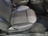  Fiat  500 FIAT C / 2015 / 2P / CABRIOLET 1.0 70CV IBRIDO SPORT #14
