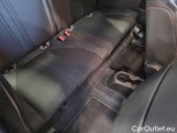  Fiat  500 FIAT C / 2015 / 2P / CABRIOLET 1.0 70CV IBRIDO SPORT #16