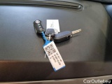  Fiat  500 FIAT C / 2015 / 2P / CABRIOLET 1.0 70CV IBRIDO SPORT #23