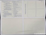  Fiat  500 FIAT C / 2015 / 2P / CABRIOLET 1.0 70CV IBRIDO SPORT #24