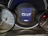 500